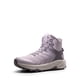 thumbnail image 1 of Botas de Senderismo Impermeables para Mujer NORTIV 8, Ligeras, Talla 10, 1 of 9