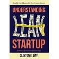 thumbnail image 1 of Pre-Owned Understanding Lean Startup: Evidence-Based Entrepreneurship (Paperback) 1610057775 9781610057776, 1 of 1