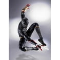 thumbnail image 3 of Figura de acción TAMASHII NATIONS Spider-Man No Way Home, 3 of 5
