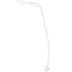 thumbnail image 5 of Soporte Para Mosquitera, Soporte Ligero Para Mosquitera Con Clip, Cama Para Cuna, 5 of 7