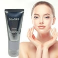 thumbnail image 4 of Medik8 Retinal Sérum – Advanced Retinaldehyde Treatment, Anti-Wrinkle Formula, Brightening & Firming Sérum, 1.01 fl oz, Vitamin E, Glycerin, Beginner Friendly Makeup Organizers Back to school, weddi, 4 of 9