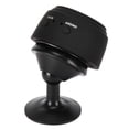 thumbnail image 3 of Mini Cámara A9, Mini Videocámaras Inalámbricas De Detección Móvil De Diseño Compacto Para El Hogar Para Exteriores Cergrey 1080P HD IP Camera, 3 of 8