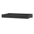 thumbnail image 1 of Little Seeds Monarch Hill Hawken Table à Langer, Noir, 1 of 1
