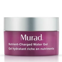 Murad Hydration Nutrient Charged Water Gel 50ml 1.7oz