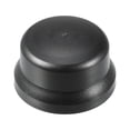 thumbnail image 1 of Cubierta de la tapa de la tuerca del brazo del limpiaparabrisas delantero para Mercedes-Benz C300 2008-2023 No.A0009984821 - Paquete de 1, 1 of 1