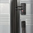 thumbnail image 3 of American Tourister Unify Moyen Spinner, 3 of 6