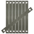 thumbnail image 3 of 8pcs Tree Repairing Straps with Grommets Guying Tree Supports Tree Stake Straps, 3 of 5