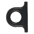 thumbnail image 5 of Replace D30139 Air Compressor Gasket Kit Compatible with for / D28760 KK-4949 919153160, 5 of 6