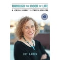 thumbnail image 2 of Living Out: Gay and Lesbian Autobiograph Through the Door of Life: A Jewish Journey between Genders, (Paperback), 2 of 3