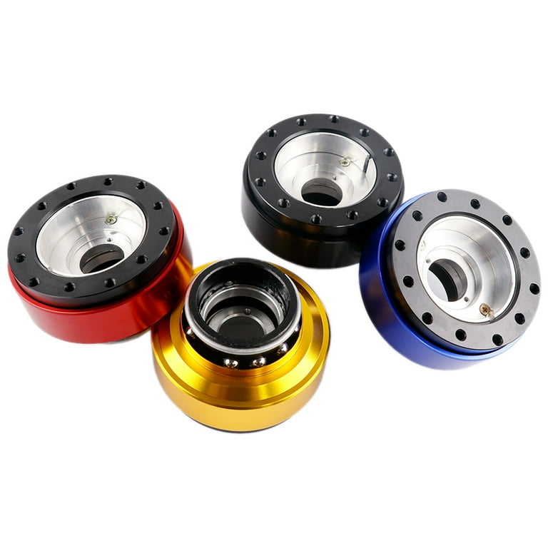 Simagic - Steering Wheel (No Hub) — Simshop
