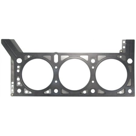Mahle Head Gasket 54739