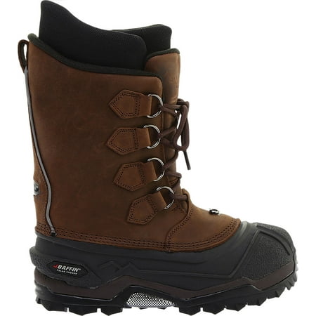baffin men's control max