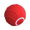 thumbnail image 2 of Cat Rolling Ball Obstacle Avoidance Kittens Jumping Ball Electric for Cat Indoor, 2 of 6