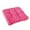 Hot Pink, variant on Summer Savings Clearance! Boovnll Chair Cushions, Soft Comfortable Thicken Non-Slip Quadrate Corn Outdoor Cushions, Chair Cushion for Outdoor, Indoor, Garden, Patio, Sofa, Couch - Seat Cushion