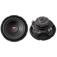 thumbnail image 2 of Pyle PLPW15D 15" 2000 Watt 4-Ohm DVC Power Car Audio Subwoofer Sub Woofer, 2 of 10