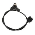 thumbnail image 4 of Unidad de Sensor de Eléctrica Del Vehículo para CF500 CF 500 0130 011300 Macarena Sensor del velocímetro, 4 of 8