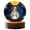 E, variant on Easter Decor Easter Lamp Night Lights Astronaut Planet Globe 3D Solar System with Led Light Base Astronomy Gi Ft Lamp Birthday Gi Ft Lamps