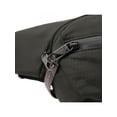 thumbnail image 6 of Travelon Anti-Theft Active Fanny Waist Pack, 6 of 6