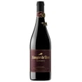thumbnail image 1 of Pack de 12 Vino Tinto Sangre De Toro Rva Garnacha Syrah 750 ml, 1 of 3