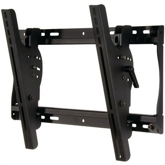 Peerless-av Smartmount Universal 32-50 Tilt Wall Mount