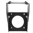 thumbnail image 4 of KOJEM Truck Cab Satellite Antenna Mount Bracket with Vibration Isolation for KING Tailgater and Quest, 4 of 13