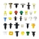 thumbnail image 4 of Speravity 50 piezas de remaches de ajuste de coche, paneles de salpicadero, pasadores de presión, sujetadores de liberación rápida, Kit de Vehículos, repuestos y accesorios Mis, 4 of 6