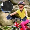 thumbnail image 4 of Thinsony Breathable And Anti-slip Winter Gloves For Motorcyclists Stay Comfortable And In Control All Winter blue 1Set, 4 of 6