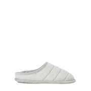 DF by Dearfoams Knit Clog Slippers (Women's)