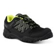 thumbnail image 1 of Regatta Chaussures de Marche Imperméables pour Garçons/filles Edgepoint, 1 of 5