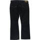 thumbnail image 2 of GUESS Hombre Falcon Slim Boot Cut Jeans, Azul, 33W x 30L Guess Corte de bota, 2 of 2