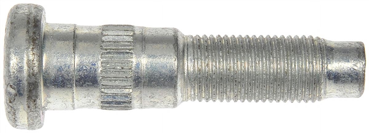 Dorman 6102791 Serrated Wheel Stud for 1975-1980 Ford E250 Econoline