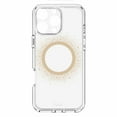 thumbnail image 1 of Avana Étui Aura MagSafe Or pour iPhone 16 Pro Max, 1 of 5