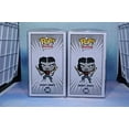 thumbnail image 2 of TMNT Funko POP Vinyl Figure | Casey Jones PX Exclusive, 2 of 4
