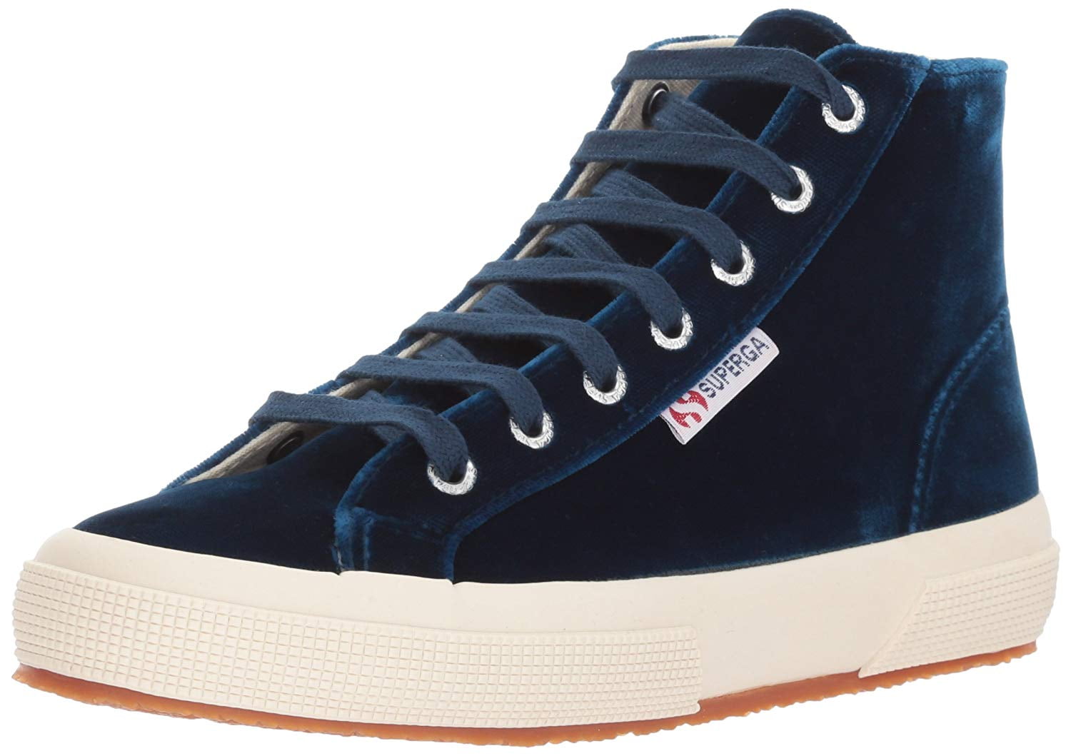 superga 41