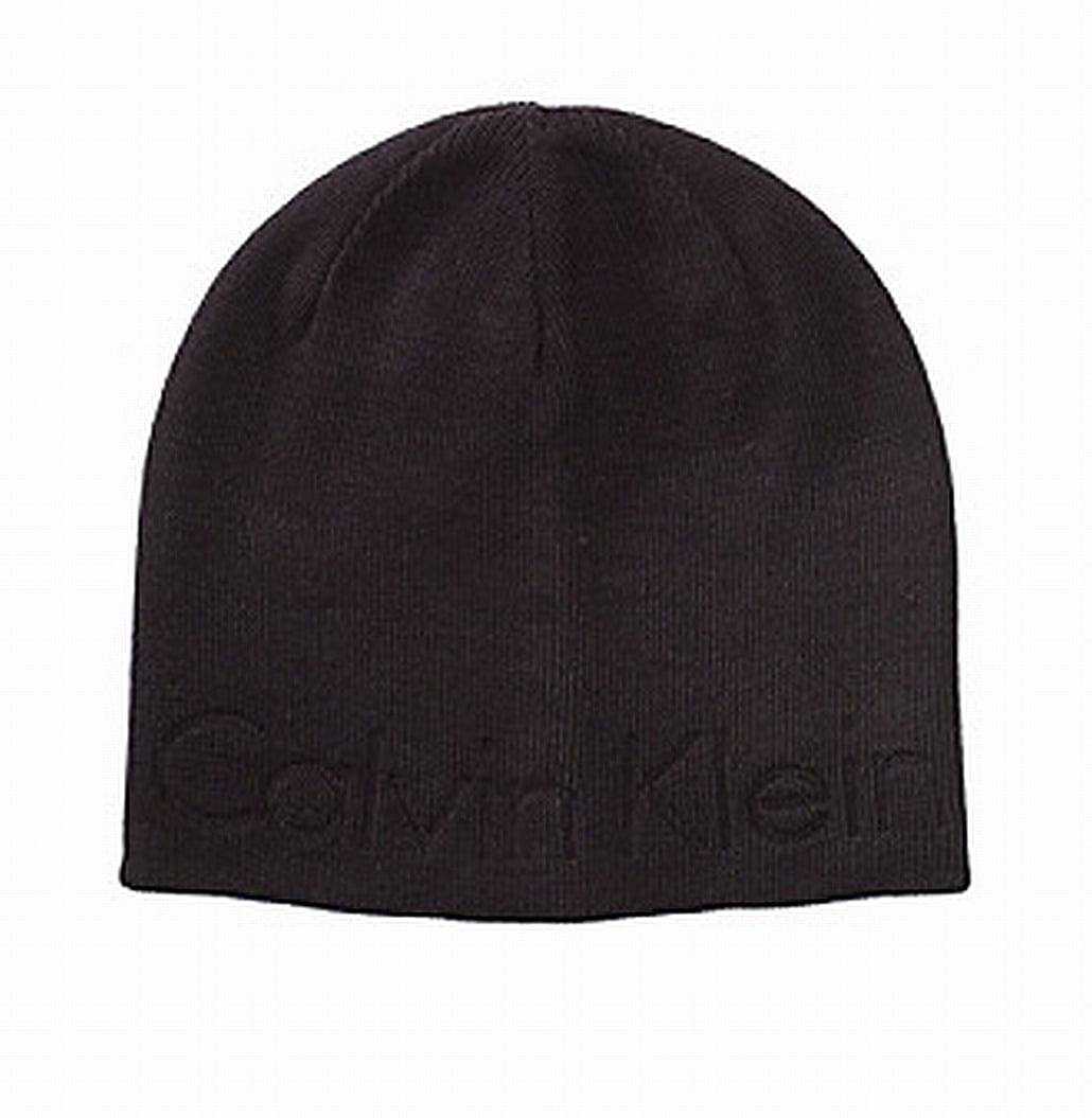 Calvin Klein Embossed Logo One Men's 