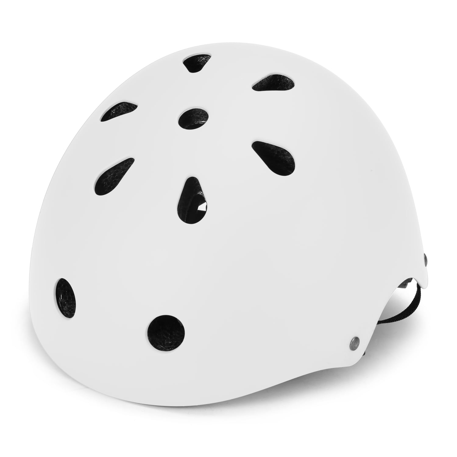 Aibecy Bicycle Helmet Multi-Sports 