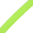 thumbnail image 2 of Elástico Verde Flourescente 50Mm Rollo 20Mts Resorte Textil Ganon EFP5003, 2 of 3
