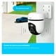 thumbnail image 4 of Camara Vigilancia Wifi TP-LINK TAPO C500 exterior Full HD Giro 360 hasta 29 metros TP-Link TAPO-C500, 4 of 5