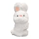 thumbnail image 3 of Juguetes de piscina, juguetes para bebés, pulseras de peluche con forma de animales, pulseras de peluche con cierre a presión, lindo juguete de muñeca con forma de animales, pulsera de peluche para ni, 3 of 7