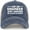 MTA0411, variant on I AM an Engineer JUST Assume IM Always Right Hat Trucker Hat Men Trendy Mesh Hat for Summer