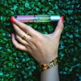 thumbnail image 3 of A Girl's Gotta Spa! Arise Perfume for Women, 0.33 floz | 10ml, Rollerball, 3 of 6