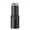 D, variant on YoaNJYGR Highlighters Makeup Stick Glow Drops Makeup for Eyes Moisturize Highlighter and Bronzer Pen Non Stick Face Brightens & Shades Pencil Long Lasting Smooth Gliding Face Makeup Fair