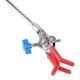 thumbnail image 2 of 3-prong Swivel Clamp, Sturdy 3 Prong Single Adjust Multipurpose, 2 of 2