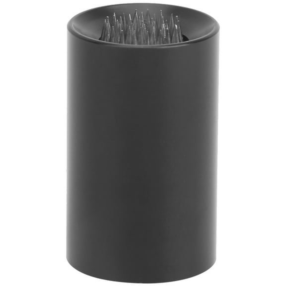 Mgaxyff 2 In 1 Billiard Tip Shaper Pool Table Stick End Scuffer Tool Billiard Accessories