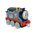 thumbnail image 2 of Tren de Juguete Fisher-Price Thomas & Friends Metálico Varios Modelos 1 Pieza, 2 of 4