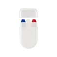 thumbnail image 2 of MidOcean Cheer Flag Body Paint Stick, 2 of 2