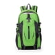 thumbnail image 3 of Mochilas impermeables 36-55L de gran capacidad deportes al aire libre Mochilas de rucks de escalada Mochila portátil Bolsas de pesca de trekking verde claro Irene Inevent OD003528-05, 3 of 7