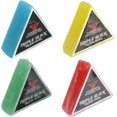 thumbnail image 1 of czcpp-Triple Slick Planche à Roulettes Cire Gourmette, 1 of 4