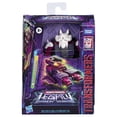 thumbnail image 3 of Figura de acción Transformers Legacy Deluxe Skullgrin 14 cm, 3 of 9