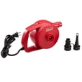thumbnail image 1 of Coleman 120V Quickpump, 1 of 8